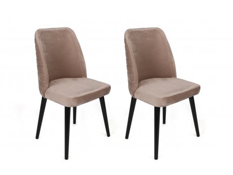 HANAH HOME Stolice Tutku 304 V2