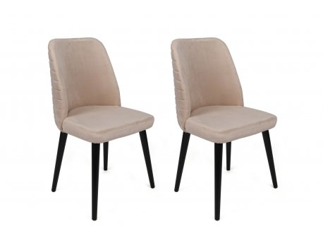 HANAH HOME Stolice Tutku 306 V2