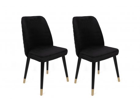 HANAH HOME Stolice Hugo 366 V2
