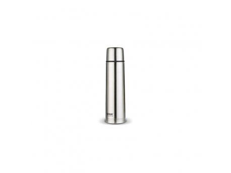 Nava NV10-146-003 Termos boca Inox 750ml