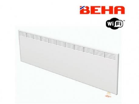 BEHA PV20 WiFi norveški radijator OUTLET