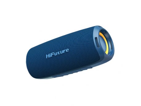 HIFUTURE Bluetooth zvučnik 30W HIF-GRAVITYBL