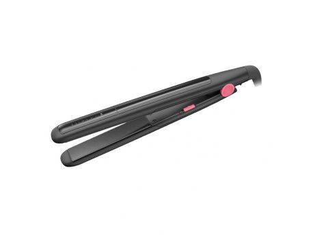 REMINGTON Presa za kosu 200°C Šifra REM-S1A100