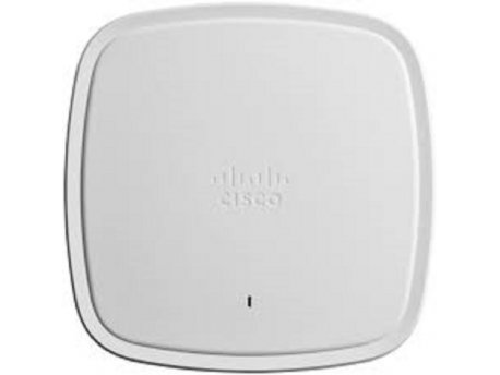 CISCO Catalyst 9130AX Series C9130AXI-E