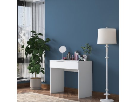 HANAH HOME Sto za šminkanje Bj104 2342