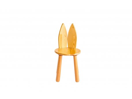 HANAH HOME Fox Chair Stolica za decu
