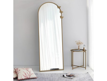 HANAH HOME Ogledalo PortalA904