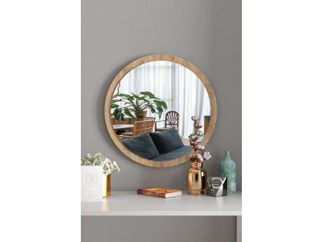 HANAH HOME Ogledalo MV AT