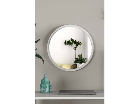 HANAH HOME Ogledalo MV W