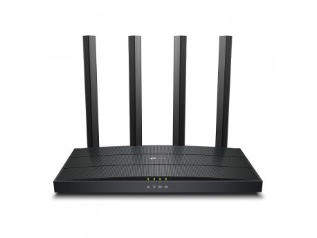 TP LINK Archer AX12 Ruter