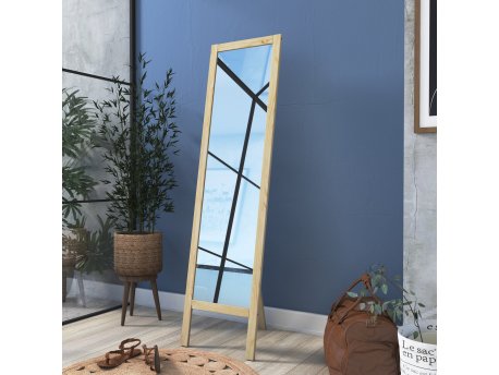 HANAH HOME Ogledalo EF102 2375