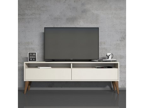 HANAH HOME TV polica Best 2 Cream