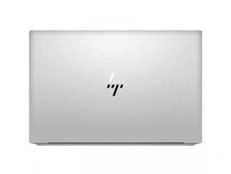 HP EliteBook 860 G9 (Silver) WUXGA IPS, i7-1255U, 16GB, 1TB SSD, Win 11 Pro (6F700EA/1TB)