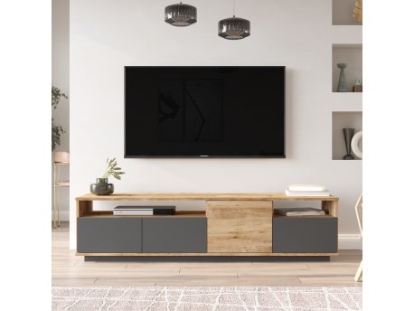 HANAH HOME TV polica FR5 AA