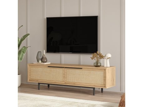 HANAH HOME TV polica ON1 SU