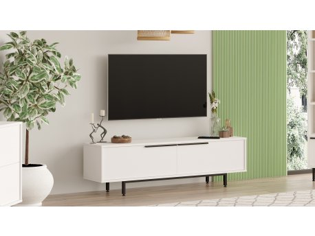 HANAH HOME TV polica ON1 W