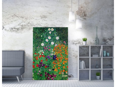 WALLXPERT Dekorativna slika WY160 (50 x 70)