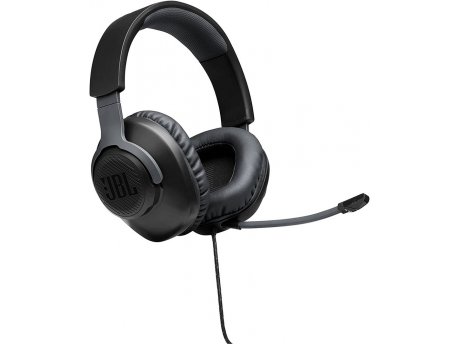 JBL Quantum 100