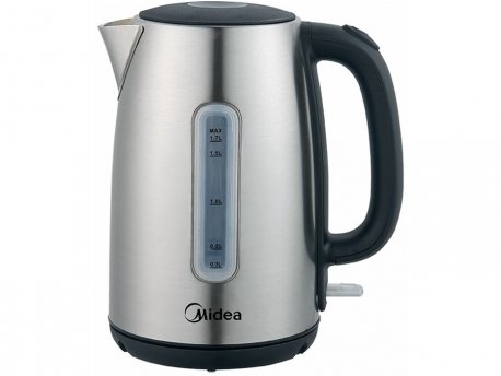 MIDEA Ketler MK-17S30A2E