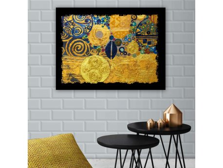 WALLXPERT Dekorativna slika 222201946_70100