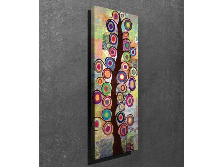 WALLXPERT Dekorativna slika PC075