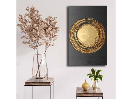 WALLXPERT Dekorativna slika 4570NISC 024