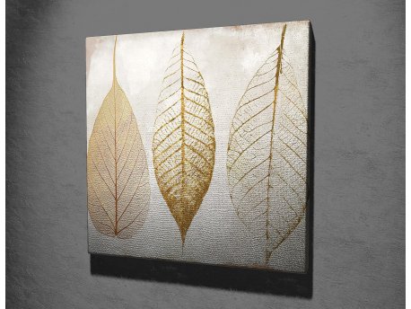 WALLXPERT Dekorativna slika KC098