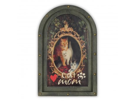 WALLXPERT Dekorativna slika ARCH006