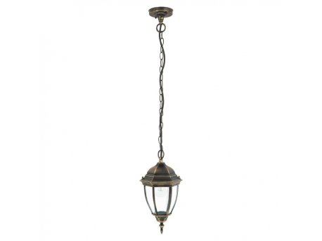 RABALUX Toronto 8384 E27 Visilica