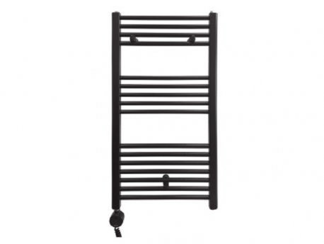 BRAVUS Radijator sušač 600W C6510 OUTLET
