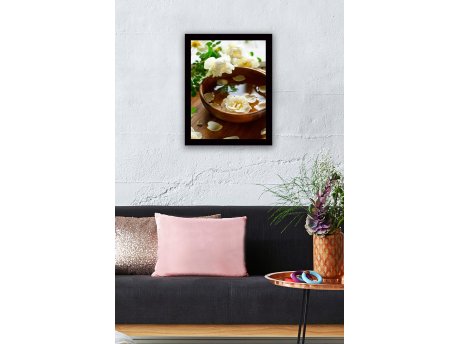 WALLXPERT Dekorativna slika SC0174