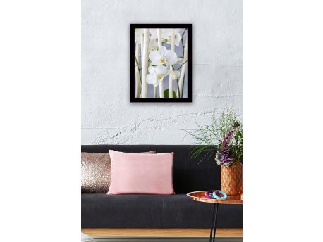 WALLXPERT Dekorativna slika SC0173