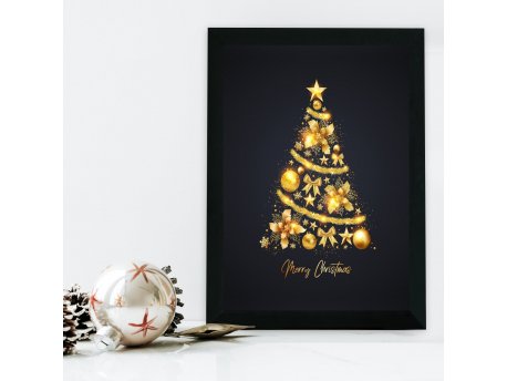 WALLXPERT Dekorativna slika SC127345