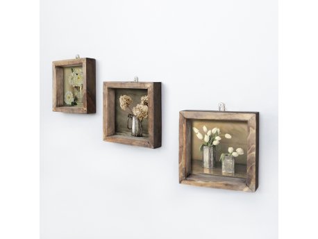 WALLXPERT Dekorativne slike UKZM021