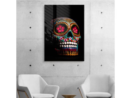WALLXPERT Dekorativna slika 1132 30 x 45