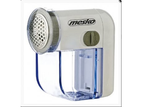 MESKO Aparat za šišanje džempera MS9610