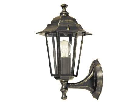 RABALUX Velence 8234 E27 Zidna lampa 8234
