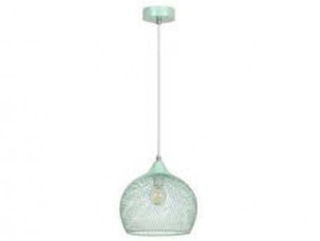 RABALUX Visilica ronan menta 7603