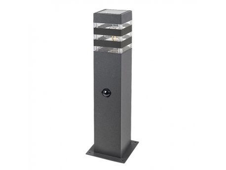 RABALUX Ankara 77026 E27 Podna lampa