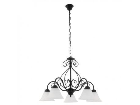 RABALUX Athen 7815 Luster 7815