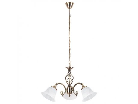 RABALUX Beckworth 7133 Luster 7133