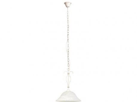 RABALUX Luster katherine beli 7188
