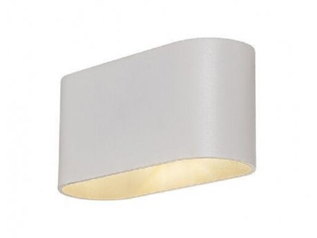 RABALUX Zidna lampa kaunas bela 7024