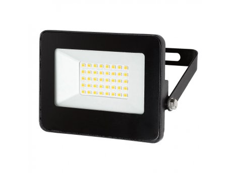RABALUX Flood 7063 LED reflektor 7063