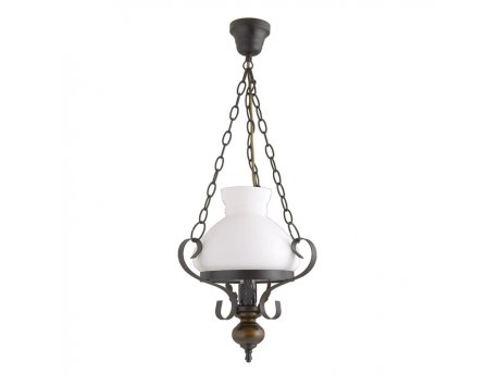 RABALUX Petronel 7076 Luster 7076