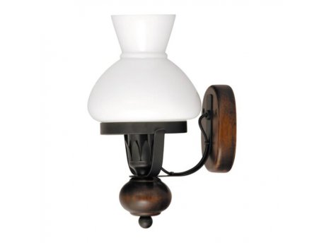 RABALUX Petronel 7077 Zidna lampa 7077