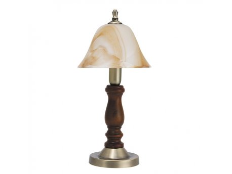 RABALUX 7092 Rustic 3 Stona lampa 7092