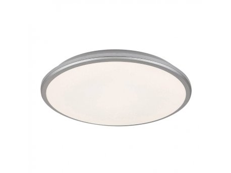 RABALUX Engon 71131 LED 45 W Plafonjera 71131