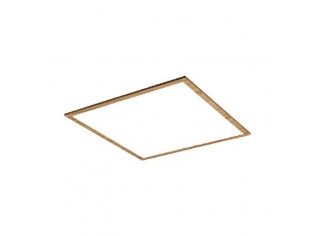 RABALUX Plafonjera almond bukva 6908