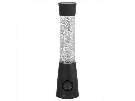 RABALUX Carnival 6949 LED Stona lampa 6949